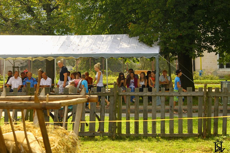 2014 Jurmak  118.JPG